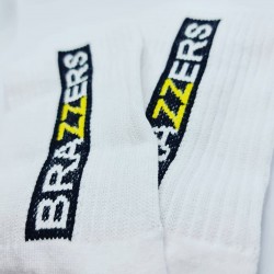 "Brazzers"